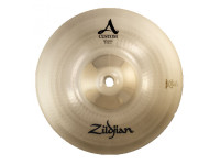 Zildjian 10 Zildjian 10